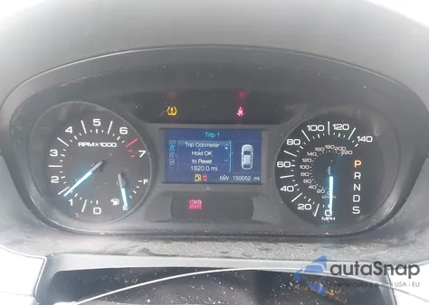 2013 Ford Edge Sel from USA, damaged, VIN 2FMDK3JC3DBC83614